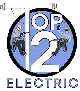 032677a4 945b 466d b3d0 13b4d5ddfc95