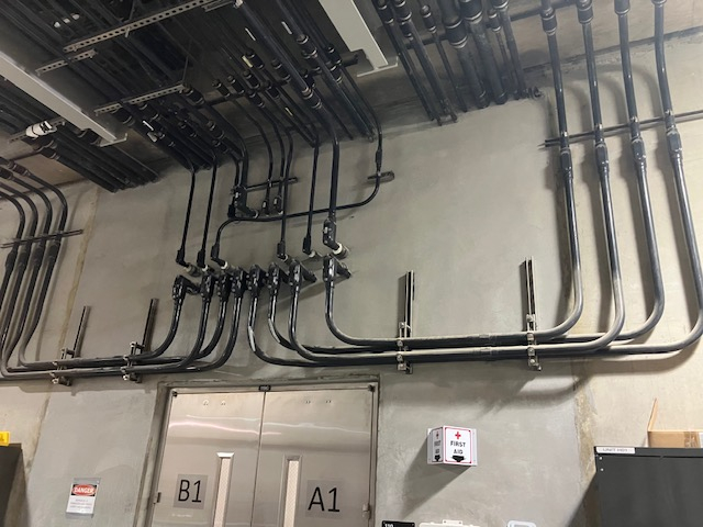 top 2 llc 2025 11 20T22 41 55.324127Z 83621