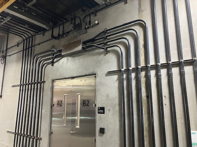 top 2 llc 2025 11 20T22 41 55.589967Z 54162