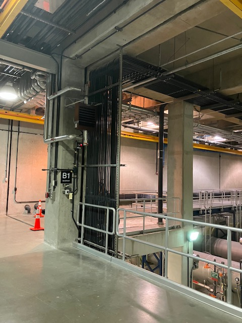 top 2 llc 2025 11 20T22 41 55.606691Z 26465