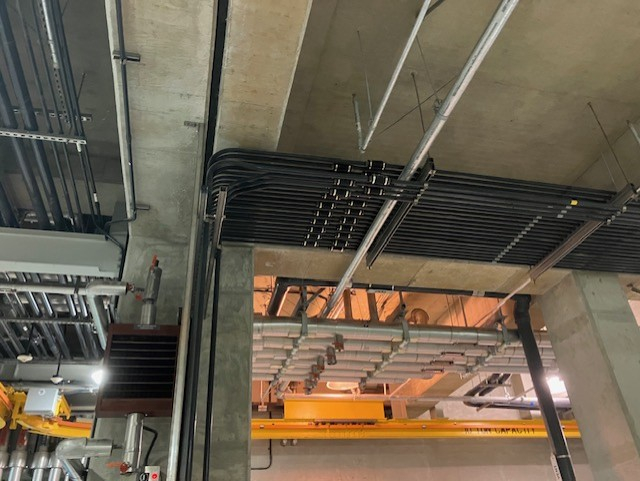 top 2 llc 2025 11 20T22 41 57.388556Z 20988