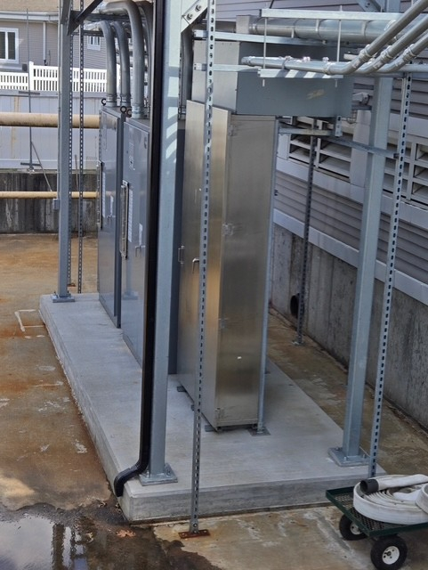 top 2 llc 2025 11 20T22 41 57.597308Z 86181